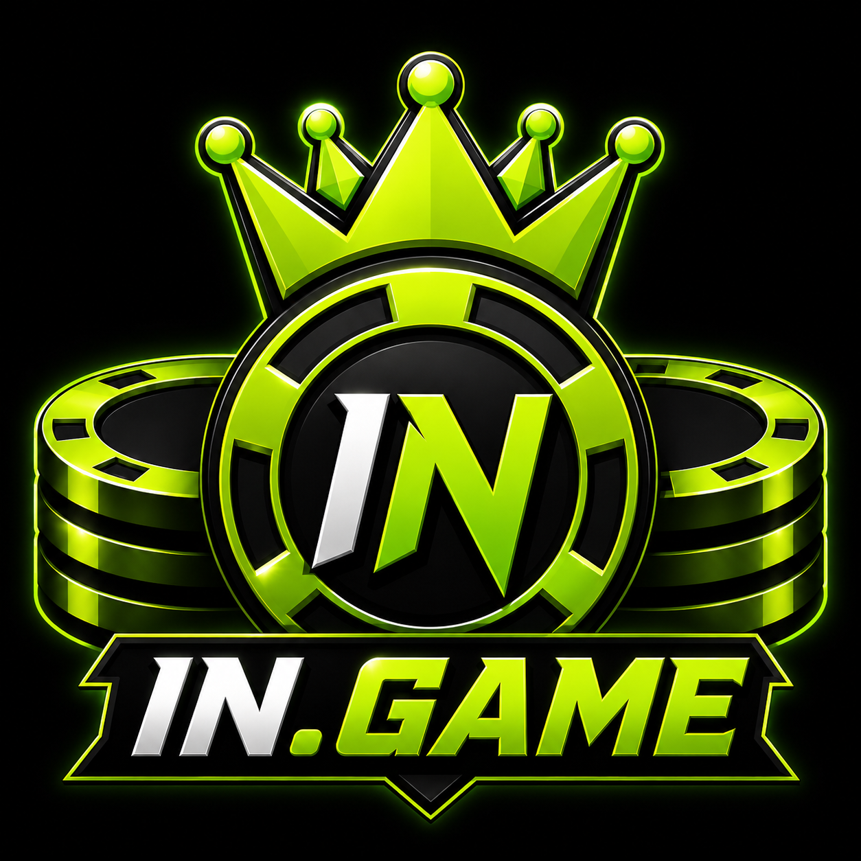 INGame.com